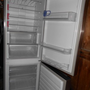 Вывоз холодильников бу