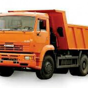 Грузоперевозки, грузчики