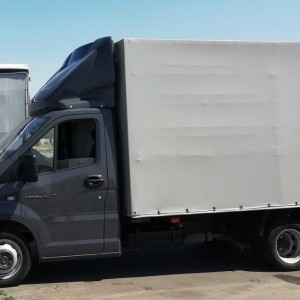 Переезды. Опытные грузчики. Грузоперевозки