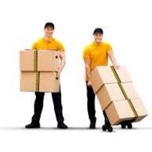 Грузчики, разнорабочие