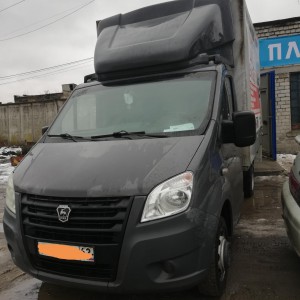 Грузоперевозки грузчики