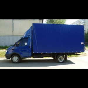 Газель 4.20/2.10