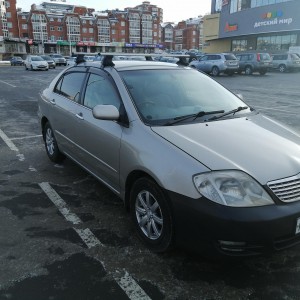 Курьер, доставка еды