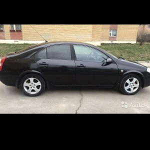 Пассажирские перевозки