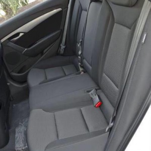 Трансферы в аэропорты и вокзалы Москвы. Грузоперевозки