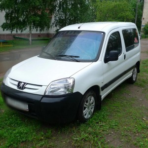 Грузоперевозки квартирные переезды