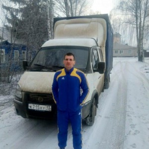 Грузчики, газели, демонтаж, сборка разборка мебели и