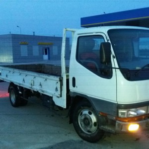 Грузоперевозки, *грузовое такси*, грузчики*