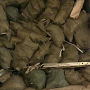 Грузоперевозки. Грузчики