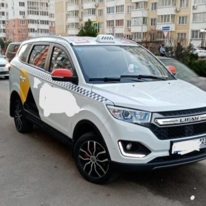 Перевозки межгород с пропуском