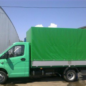 Городские грузоперевозки, грузчики