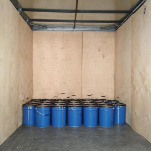 Грузовое такси переезды грузчики