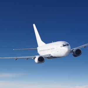 Авиаперевозки