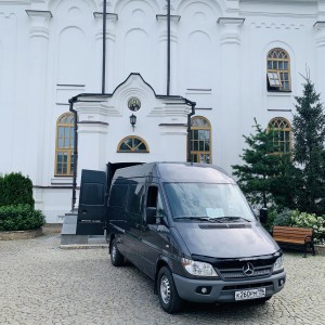 Перевозка умерших(успопших), груз \\\\\\\\\\\\\\\\\\\\\\\\\\\\\\\\\\\\\\\\\\\\\\\\\\\\\\\\\\\\\\\\\\\\\\\\\\\\\\\\\\\\\\\\\\\\\\\\\\\\\\\\\\\\\\\\\\\\\\\\\\\\\\\\\\\\\\\\\\\\\\\\\\\\\\\\\\\\\\\\\\\\\\\\\\\\\\\\\\\\\\\\