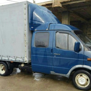 Грузоперевозки услуги грузчиков