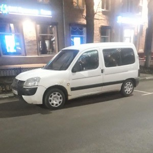 Грузоперевозки, доставка