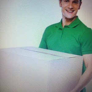 Грузоперевозки. Грузчики. Вывоз Мусора