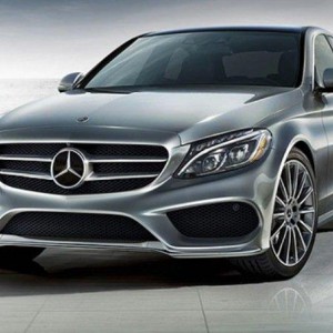 Грузоперевозки. Трезвый водитель