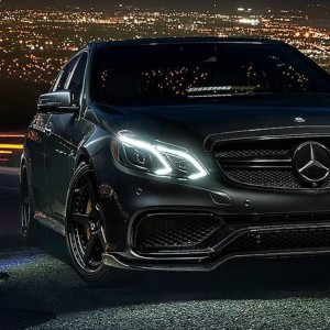 Грузчики. Переезды