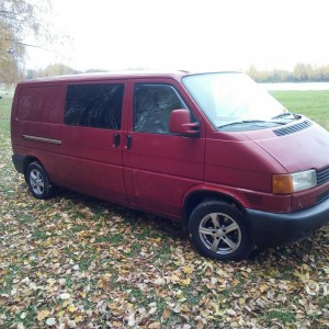 Некрупногабаритные перевозки по Костроме и области