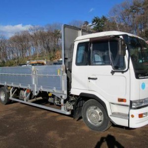 Грузоперевозки. Вывоз мусора. Бортовой 5-6 т