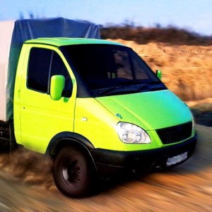 Переезды, перевозки по Тольятти и области