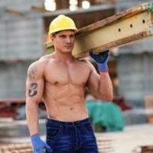 Грузчики. Разнорабочие