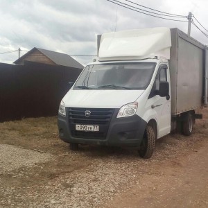 Грузоперевозки, Грузчики, Переезды