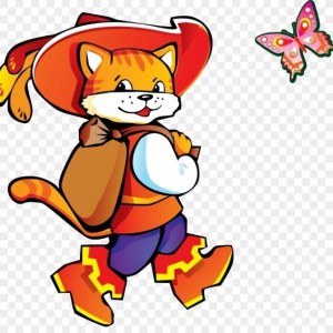 Доставка. Перевозки