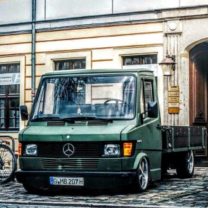 Грузоперевозки до 1.5т