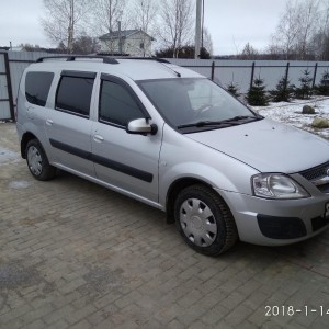 Перевозки грузов и пассажиров