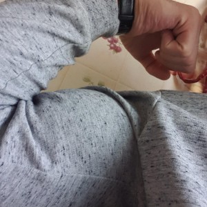 Грузчики, все виды работ, переезды