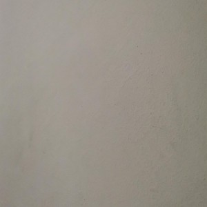 Заказ ГАЗели в вывоз строймусора переезды и так да