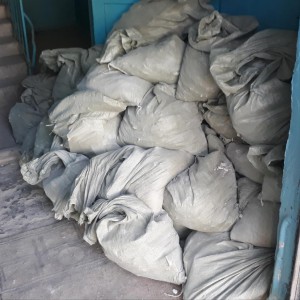 Вывоз мусора, камаз газель, прочии