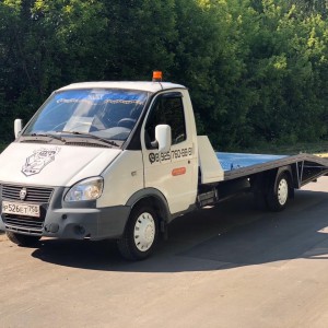 Эвакуатор круглосуточно