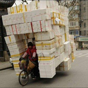 Грузчики. Транспорт. Перевозки