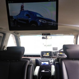 Пассажирские перевозки до 7 пасс. Грузоперевозки