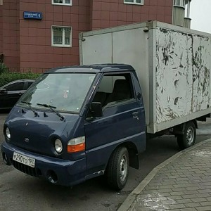 Перевозка, переезд, грузоперевозки