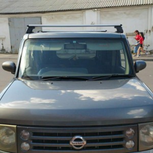 Грузоперевозки, частник