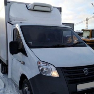 Вывоз любого мусора. Грузоперевозки