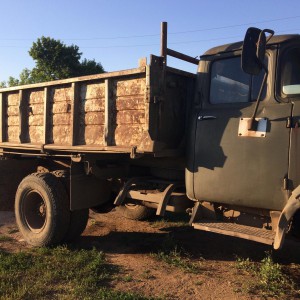 ПГС, песок, щебень,