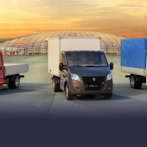 Грузоперевозки. Грузчики