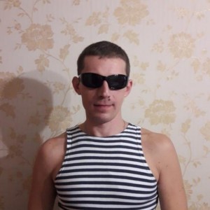 Подработка