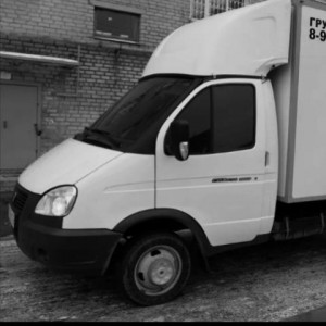 Грузчики, вывоз мусора