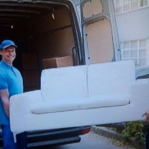 Разнорабочие. Грузчики. Вывоз хлама. Перевозки