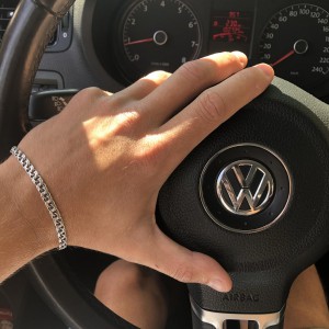 Переезды, вывоз мусора