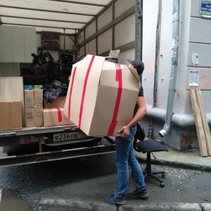 Грузчики, Переезды, Перевозки, Газель