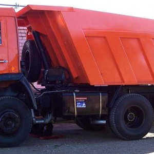 Перевозки песок. Чернозем. Пгс