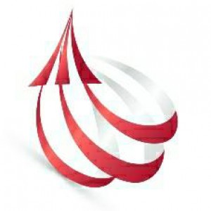 Логист (грузоперевозки)