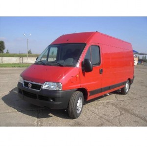 Грузоперевозки круглосуточно